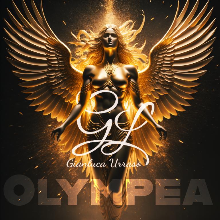 Olympea